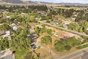 448 Pomeroy, Nipomo, CA 93444 - Photo 51