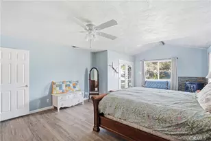 448 Pomeroy, Nipomo, CA 93444 - Photo 25