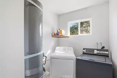 448 Pomeroy, Nipomo, CA 93444 - Photo 23