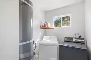 448 Pomeroy, Nipomo, CA 93444 - Photo 23