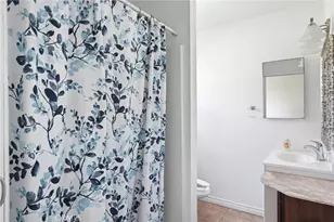 448 Pomeroy, Nipomo, CA 93444 - Photo 35