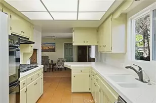 448 Pomeroy, Nipomo, CA 93444 - Photo 15