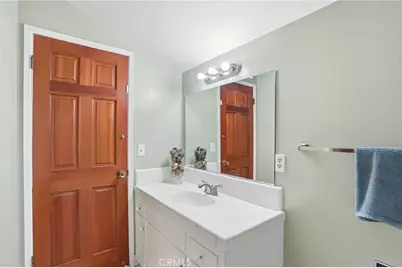 448 Pomeroy, Nipomo, CA 93444 - Photo 19