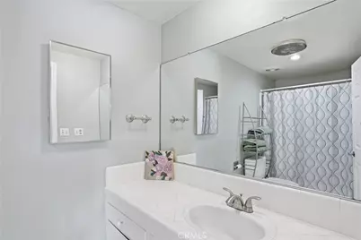 448 Pomeroy, Nipomo, CA 93444 - Photo 21