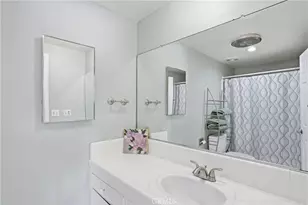 448 Pomeroy, Nipomo, CA 93444 - Photo 21
