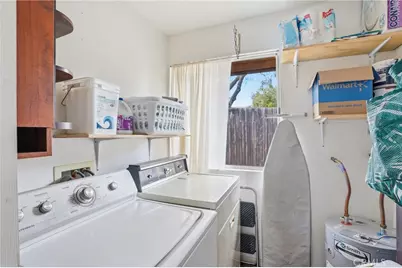 448 Pomeroy, Nipomo, CA 93444 - Photo 43