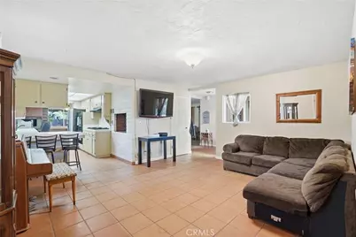 448 Pomeroy, Nipomo, CA 93444 - Photo 11