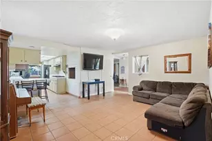 448 Pomeroy, Nipomo, CA 93444 - Photo 11