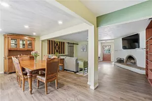 448 Pomeroy, Nipomo, CA 93444 - Photo 7