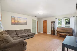 448 Pomeroy, Nipomo, CA 93444 - Photo 9