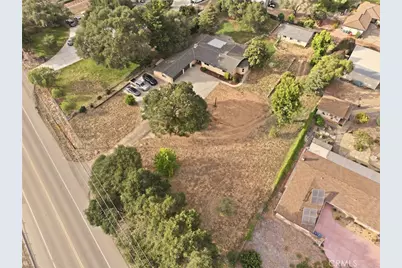 448 Pomeroy, Nipomo, CA 93444 - Photo 47