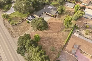 448 Pomeroy, Nipomo, CA 93444 - Photo 47