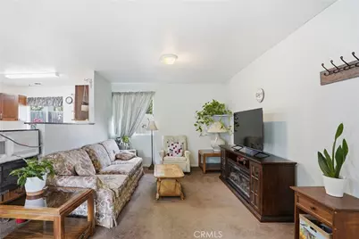 448 Pomeroy, Nipomo, CA 93444 - Photo 39