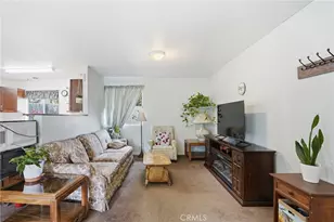 448 Pomeroy, Nipomo, CA 93444 - Photo 39