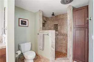 448 Pomeroy, Nipomo, CA 93444 - Photo 29