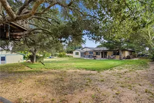 448 Pomeroy, Nipomo, CA 93444 - Photo 33