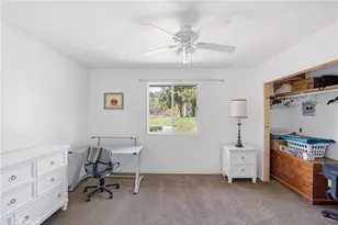 448 Pomeroy, Nipomo, CA 93444 - Photo 37