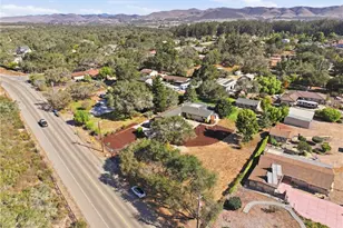 448 Pomeroy, Nipomo, CA 93444 - Photo 45