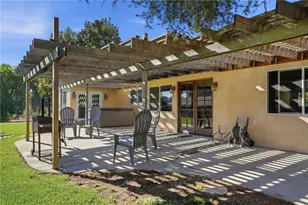 448 Pomeroy, Nipomo, CA 93444 - Photo 33