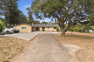 448 Pomeroy, Nipomo, CA 93444 - Photo 45