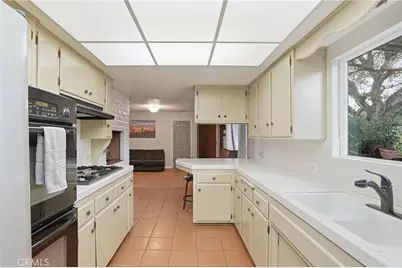 448 Pomeroy, Nipomo, CA 93444 - Photo 13