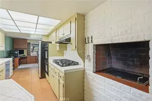 448 Pomeroy, Nipomo, CA 93444 - Photo 13