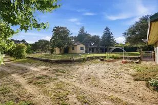 448 Pomeroy, Nipomo, CA 93444 - Photo 35