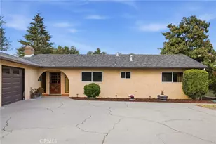 448 Pomeroy, Nipomo, CA 93444 - Photo 3