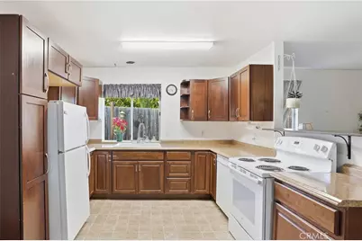 448 Pomeroy, Nipomo, CA 93444 - Photo 41