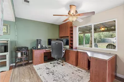 448 Pomeroy, Nipomo, CA 93444 - Photo 17