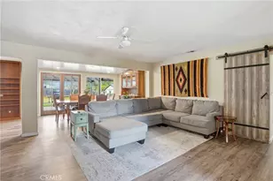 448 Pomeroy, Nipomo, CA 93444 - Photo 5