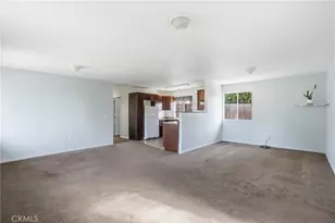 448 Pomeroy, Nipomo, CA 93444 - Photo 41