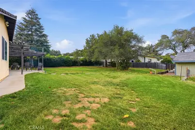 448 Pomeroy, Nipomo, CA 93444 - Photo 31