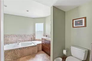 448 Pomeroy, Nipomo, CA 93444 - Photo 27