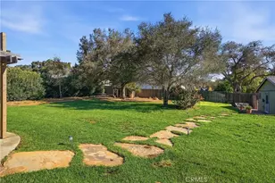 448 Pomeroy, Nipomo, CA 93444 - Photo 31