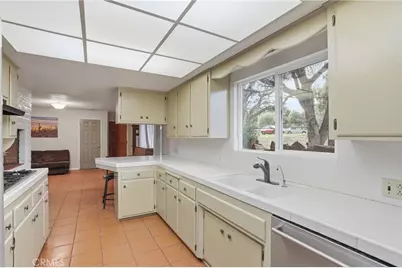 448 Pomeroy, Nipomo, CA 93444 - Photo 15