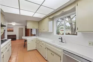 448 Pomeroy, Nipomo, CA 93444 - Photo 15
