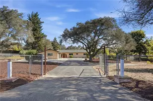 448 Pomeroy, Nipomo, CA 93444 - Photo 3