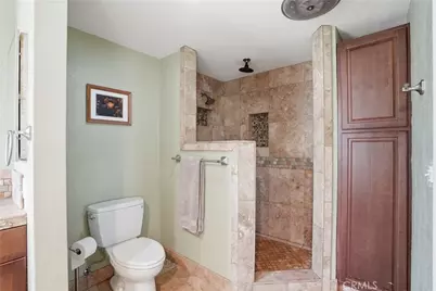 448 Pomeroy, Nipomo, CA 93444 - Photo 29