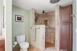 448 Pomeroy, Nipomo, CA 93444 - Photo 29