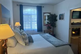 444 Pier Ave, Oceano, CA 93445 - Photo 13