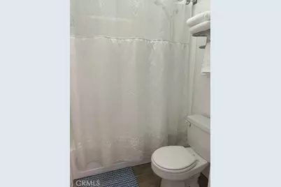 444 Pier Avenue #19, Oceano, CA 93445 - Photo 15