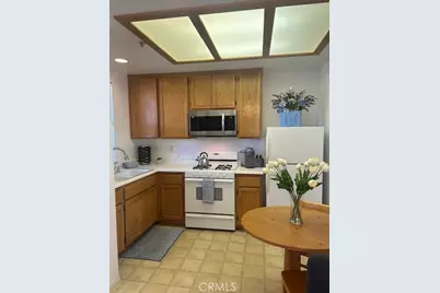 444 Pier Avenue #19, Oceano, CA 93445 - Photo 9