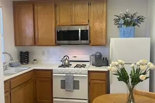 444 Pier Ave, Oceano, CA 93445 - Photo 9