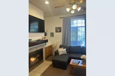 444 Pier Avenue #19, Oceano, CA 93445 - Photo 3
