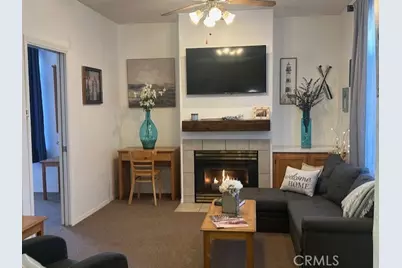 444 Pier Avenue #19, Oceano, CA 93445 - Photo 5