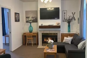 444 Pier Ave, Oceano, CA 93445 - Photo 5