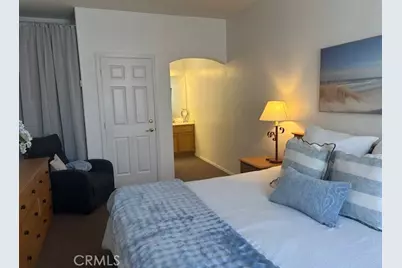 444 Pier Avenue #19, Oceano, CA 93445 - Photo 11