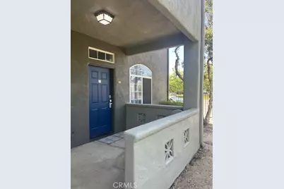 444 Pier Avenue #19, Oceano, CA 93445 - Photo 17