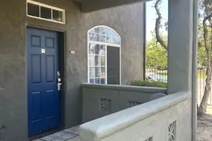 444 Pier Ave, Oceano, CA 93445 - Photo 17